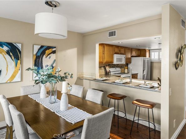 2756 Craig, Fullerton CA 92835