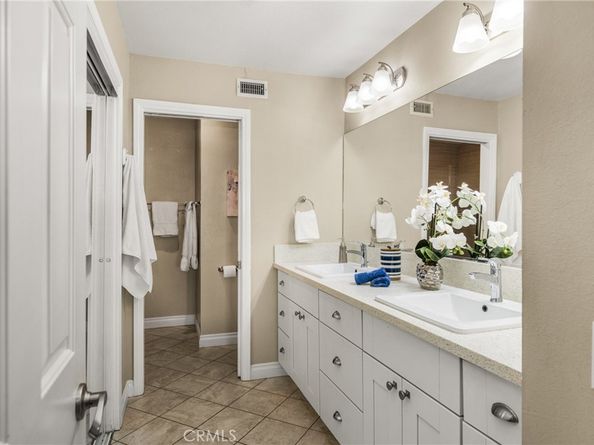 2756 Craig, Fullerton CA 92835