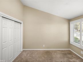 2756 Craig, Fullerton CA 92835