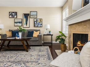 2756 Craig, Fullerton CA 92835