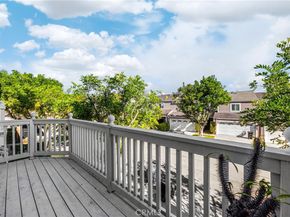 33121 Ocean Ridge, Dana Point CA 92629