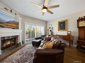 33121 Ocean Ridge, Dana Point CA 92629