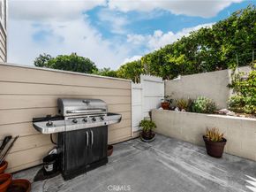 33121 Ocean Ridge, Dana Point CA 92629