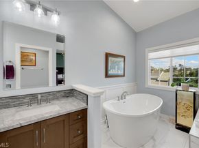 33121 Ocean Ridge, Dana Point CA 92629