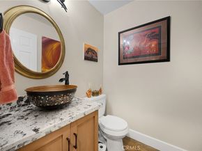 33121 Ocean Ridge, Dana Point CA 92629