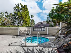 33121 Ocean Ridge, Dana Point CA 92629