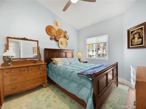 33121 Ocean Ridge, Dana Point CA 92629