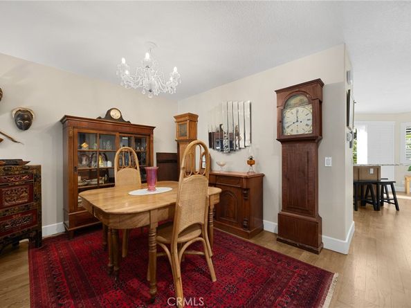 33121 Ocean Ridge, Dana Point CA 92629