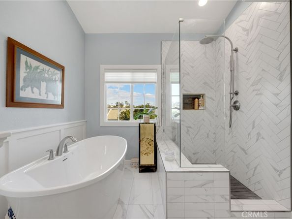 33121 Ocean Ridge, Dana Point CA 92629