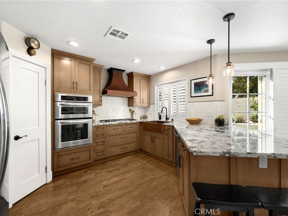 33121 Ocean Ridge, Dana Point CA 92629