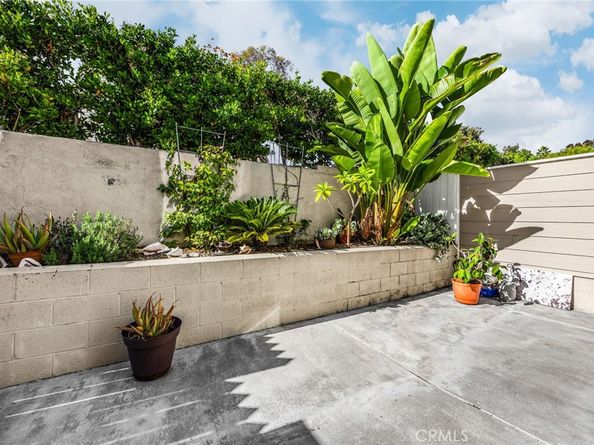 33121 Ocean Ridge, Dana Point CA 92629