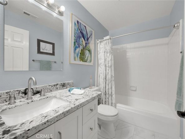 33121 Ocean Ridge, Dana Point CA 92629