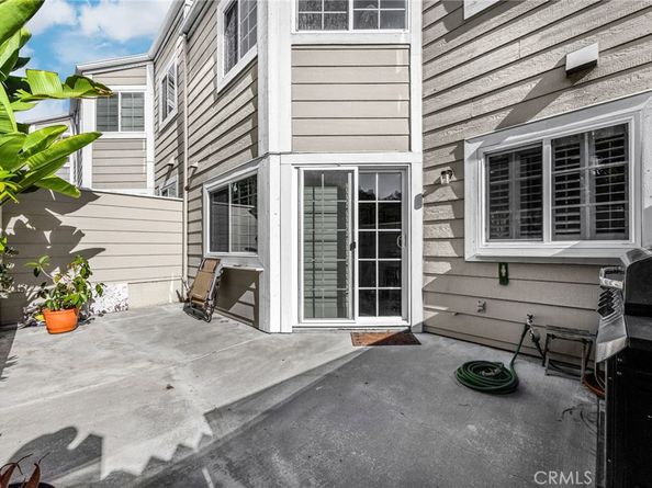 33121 Ocean Ridge, Dana Point CA 92629