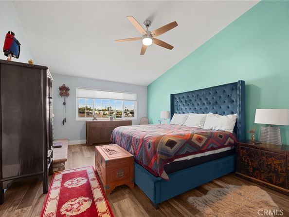 33121 Ocean Ridge, Dana Point CA 92629