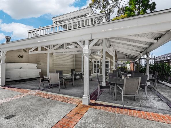 33121 Ocean Ridge, Dana Point CA 92629