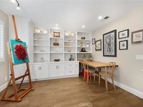 33121 Ocean Ridge, Dana Point CA 92629