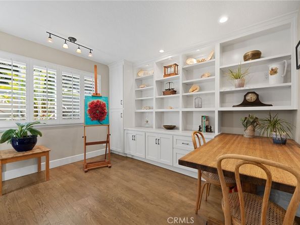 33121 Ocean Ridge, Dana Point CA 92629