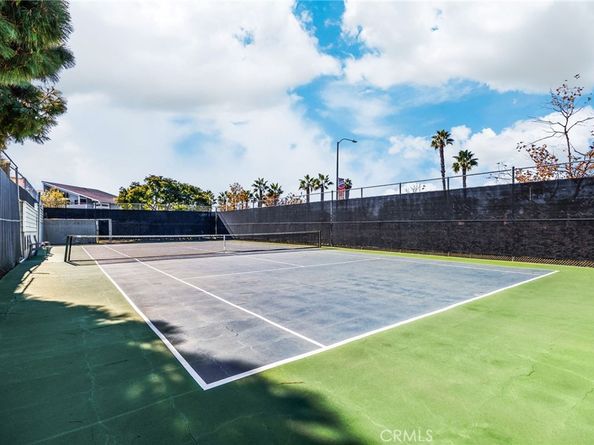 33121 Ocean Ridge, Dana Point CA 92629