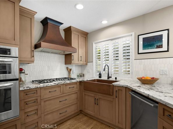 33121 Ocean Ridge, Dana Point CA 92629