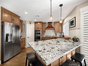 33121 Ocean Ridge, Dana Point CA 92629