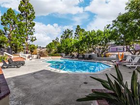 33121 Ocean Ridge, Dana Point CA 92629