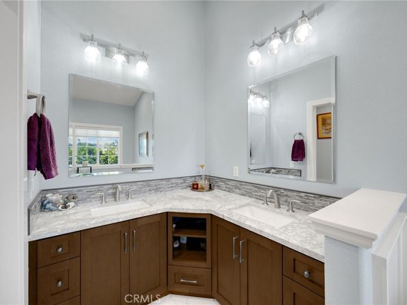 33121 Ocean Ridge, Dana Point CA 92629