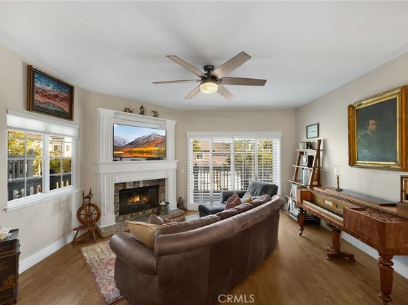 33121 Ocean Ridge, Dana Point CA 92629