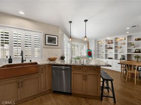 33121 Ocean Ridge, Dana Point CA 92629