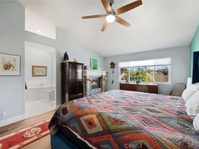 33121 Ocean Ridge, Dana Point CA 92629