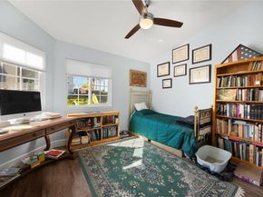 33121 Ocean Ridge, Dana Point CA 92629