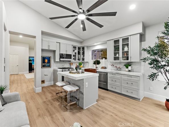 911 S Firefly, Anaheim Hills CA 92808