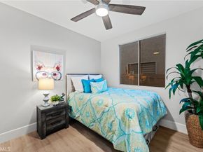 911 S Firefly, Anaheim Hills CA 92808