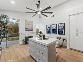 911 S Firefly, Anaheim Hills CA 92808