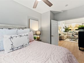 911 S Firefly, Anaheim Hills CA 92808