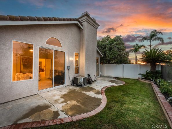 911 S Firefly, Anaheim Hills CA 92808