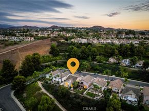 911 S Firefly, Anaheim Hills CA 92808