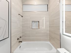 911 S Firefly, Anaheim Hills CA 92808