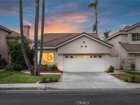 911 S Firefly, Anaheim Hills CA 92808