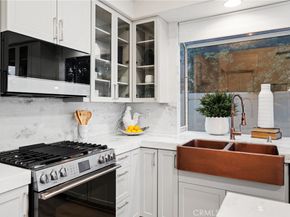 911 S Firefly, Anaheim Hills CA 92808