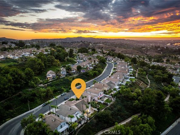 911 S Firefly, Anaheim Hills CA 92808