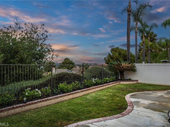 911 S Firefly, Anaheim Hills CA 92808