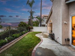 911 S Firefly, Anaheim Hills CA 92808