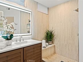 911 S Firefly, Anaheim Hills CA 92808