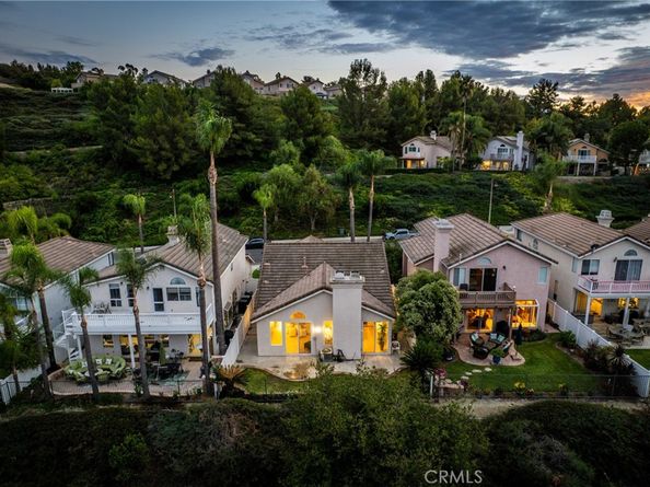 911 S Firefly, Anaheim Hills CA 92808