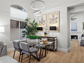 911 S Firefly, Anaheim Hills CA 92808