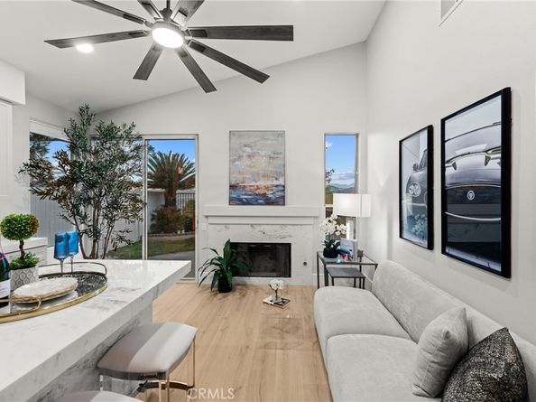 911 S Firefly, Anaheim Hills CA 92808