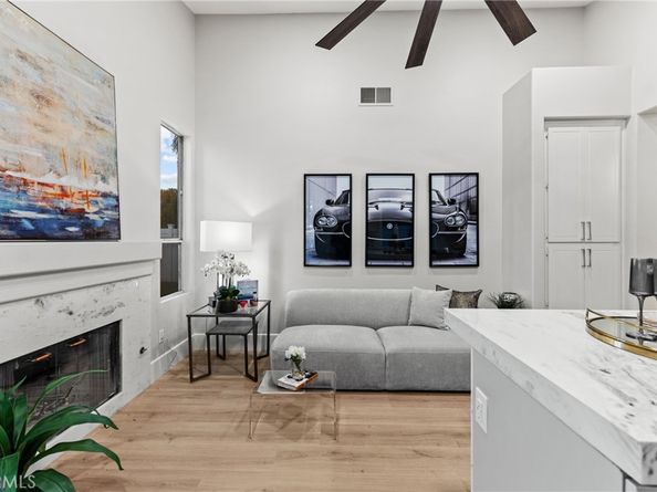 911 S Firefly, Anaheim Hills CA 92808