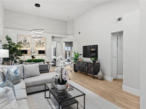 911 S Firefly, Anaheim Hills CA 92808