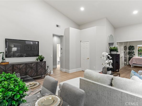 911 S Firefly, Anaheim Hills CA 92808