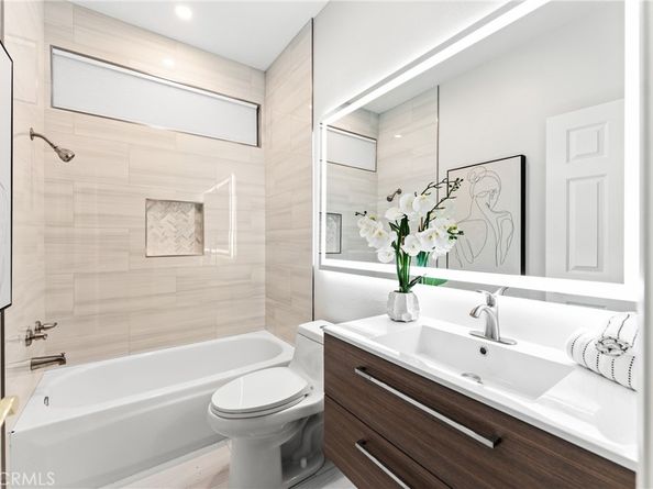 911 S Firefly, Anaheim Hills CA 92808